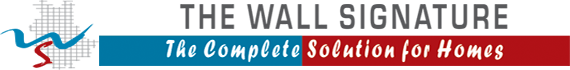 The Wall Signature